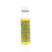HEALTH QUEST CustoMade Organic 100% Pure Sweet Almond Oil - Expeller-Pressed, Hexane-Free  (120mL)