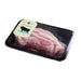 FIRST FIELD Local Fresh Pork Belly Without Skin  (300g)