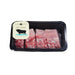 FIRST FIELD Local Fresh Pork Back Bone  (400g)
