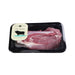 FIRST FIELD Local Fresh Pork Shin  (300g)