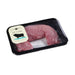 FIRST FIELD Local Fresh Pork Tenderloin Fillet  (300g)