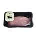 FIRST FIELD Local Fresh Pork Shoulder Meat  (300g)