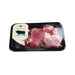 FIRST FIELD Local Fresh Pork Soup Bone  (400g)