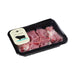FIRST FIELD Local Fresh Pork Sai Si Bone  (400g)