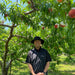 Japan Yamanashi Naito Farm Peach (Case) (1box)