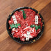 Local Teochew Beef Hot Pot Sliced Set - Chuck Flap Tail + Chunk Flap + Rib Sliced