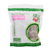 HOLEEFISHBALL Beef Tendon Balls  (200g)