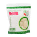 HOLEEFISHBALL 招牌特級炸魚蛋  (200g)