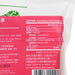 HOLEEFISHBALL 招牌特級炸魚蛋  (200g)