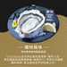 GILLARDEAU 法國吉拉得生蠔Nr.0  (1pack)