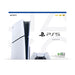 PlayStation®5 console - Slim