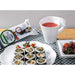11:45 FROZEN GIMBAP Vegan Gimbap – Seaweed & Tofu  (220g)