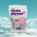 BLUEYOU Vietnamese Frozen Pacific White Shrimp 21/25 (Tail Off) - ASC  (400g)