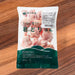 AKIKAWAFARM Japanese Frozen Cage Free Natural Chicken Thigh(Cut) - IQF [No Added Hormone]  (500g)