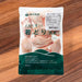 AKIKAWAFARM Japanese Frozen Cage Free Natural Chicken Mid Joint Wing - IQF [No Added Hormone]  (500g)