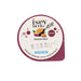 ISEY SKYR Lactose Free Skyr Air - Passionfruit  (125g)