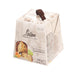LOISON ASTUCCI PANETTONCINO CLASSIC 100G