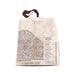 LOISON ASTUCCI PANETTONCINO CLASSIC 100G