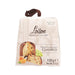 LOISON ASTUCCI PANETTONCINO CLASSIC 100G