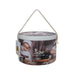 LOISON PANETTONE CLASSICa.D.1476TIN 750G