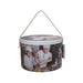 LOISON PANETTONE CLASSICa.D.1476TIN 750G