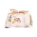 LOISON PRINCE PANETTONE CLASSICO 500G