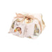 LOISON PRINCE PANETTONE CLASSICO 500G