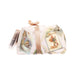 LOISON PRINCE PANETTONE CLASSICO 500G