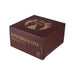 IL BONCI PANBRIACONE-THE DRUNK CAKE 850G