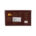 IL BONCI PANBRIACONE-THE DRUNK CAKE 850G