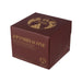 IL BONCI PANBRIACONE-THE DRUNK CAKE 130G