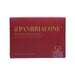 IL BONCI PANBRIACONE-THE DRUNK CAKE 500G