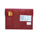 IL BONCI PANBRIACONE-THE DRUNK CAKE 500G