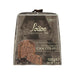 LOISON ASTUCCI PANETTONCINO CHOCOLAT100G