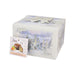 LOISON BOTTONI PANETTONE CLASSIC 500G