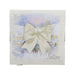 LOISON BOTTONI PANETTONE CLASSIC 500G