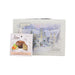 LOISON BOTTONI PANETTONE CLASSIC 500G
