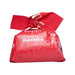 FILIPPI DAMERINO CLASSIC PANETTONE 500g