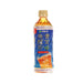 ITOEN Golden Oolong Tea  (500mL)