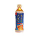 ITOEN Golden Oolong Tea  (500mL)