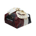 FILIPPI PANETTONE WITH MARANTA CHOCOLATE 500G