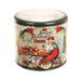 VIRGINIA TB TRAD PANETTONE S CLS TIN1KG