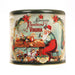 VIRGINIA TB TRAD PANETTONE S CLS TIN1KG