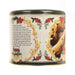 VIRGINIA TB TRAD PANETTONE S CLS TIN1KG