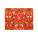 PUKKA Days of Joy Hanging Advent Calendar with Tea Sachets  (41.3g)