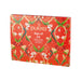 PUKKA Days of Joy Hanging Advent Calendar with Tea Sachets  (41.3g)