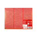 PUKKA Days of Joy Hanging Advent Calendar with Tea Sachets  (41.3g)