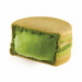 sweets house Cha Cha Oobanyaki  $22 (1pc)
