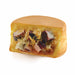 sweets house Cha Cha Oobanyaki  $22 (1pc)