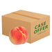 Japan Yamanashi Ohtouryou Peach (Case) (1box)